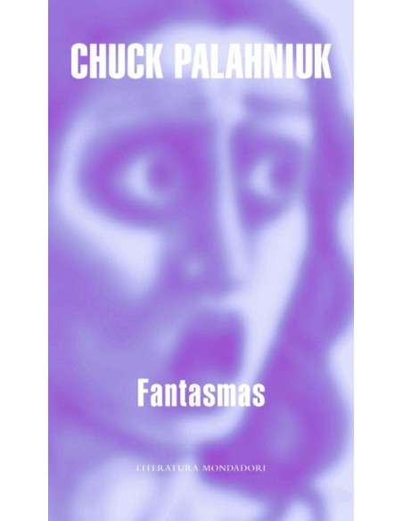 Fantasmas
