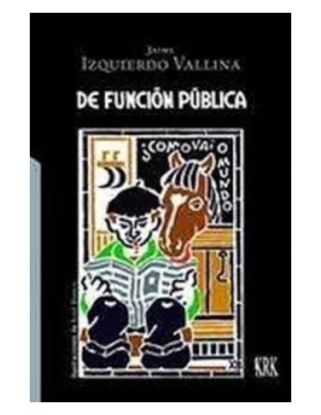 DE FUNCION PUBLICA