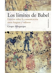 Los limites de babel