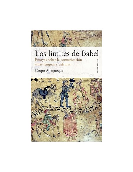 Los limites de babel