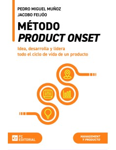 Metodo Product Onset