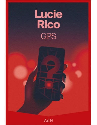 GPS