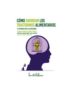 Como abordar los trastornos alimentarios
