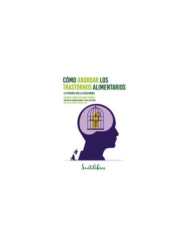 Como abordar los trastornos alimentarios