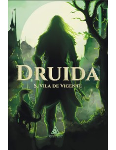DRUIDA