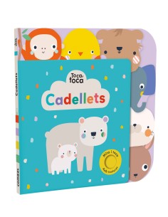 Cadellets