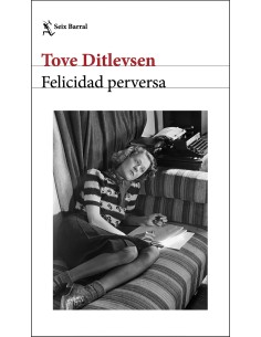 Felicidad perversa