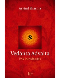Vedanta Advaita una introduccion