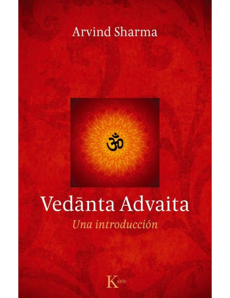 Vedanta Advaita una introduccion