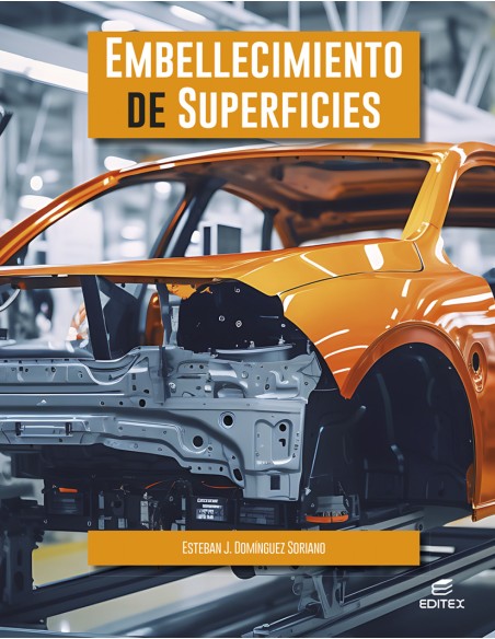 MARTIROLOGIO MALAGINENSE