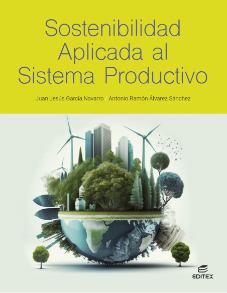 24sostenibilidad aplicada sistema productivo modulos