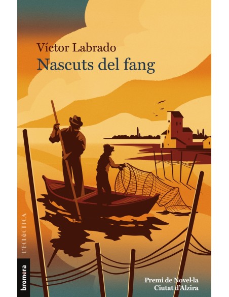 Nascuts del fang