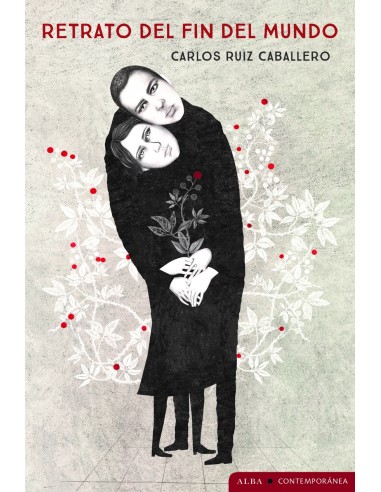 Retrato del fin del mundo