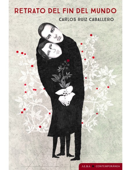 Retrato del fin del mundo