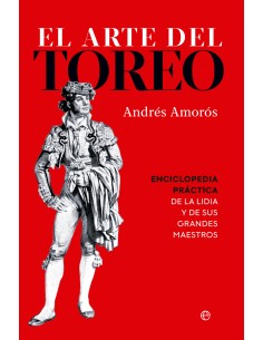 El arte del toreo