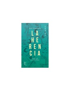 La herencia
