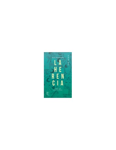 La herencia