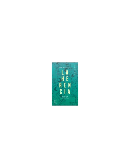 La herencia