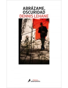 Abrazame oscuridad Kenzie y Gennaro 2