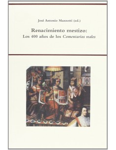 Renacimiento mestizo