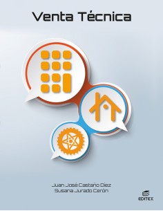 VENTA TECNICA 2024