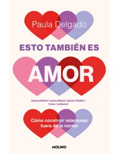 Esto tambien es amor