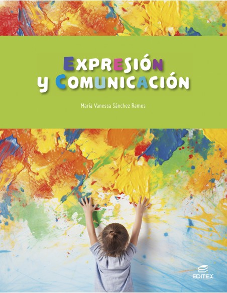 Expresion y comunicacion