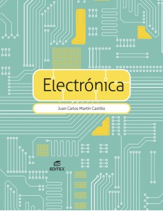 Electronica