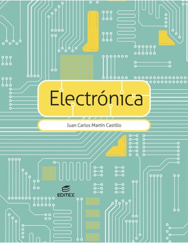 Electronica