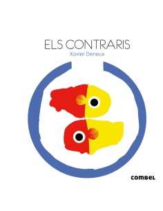 Els contraris