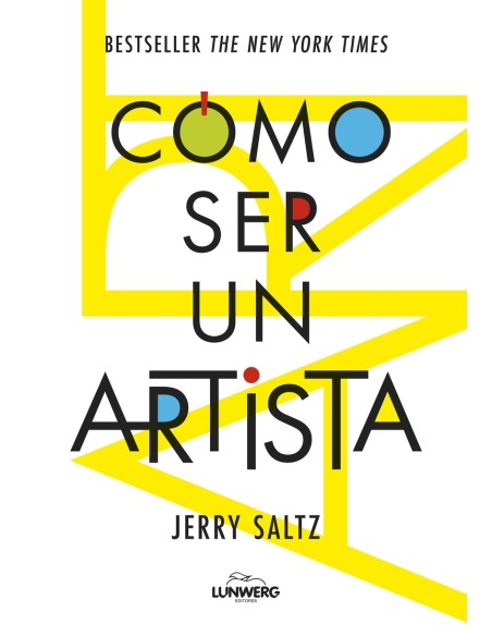 Como ser un artista
