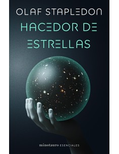 Hacedor de estrellas