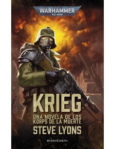 Krieg