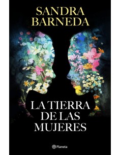 La Tierra de las Mujeres