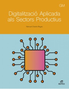 DIGITALITZACIO APLICADA ALS SECTORS PRODUCTIUS GRAU MITJA 2024