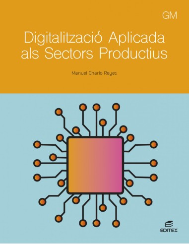 DIGITALITZACIO APLICADA ALS SECTORS PRODUCTIUS GRAU MITJA 2024