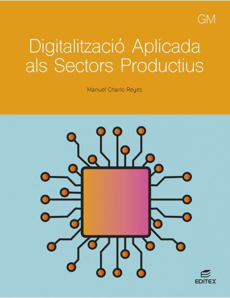DIGITALITZACIO APLICADA ALS SECTORS PRODUCTIUS GRAU MITJA 2024