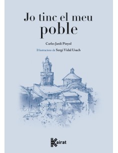 Jo tinc el meu poble