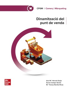 DINAMITZACIO DEL PUNT DE VENDA CAT