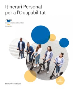 REVISTA DE ESTUDIOS TAURINOS