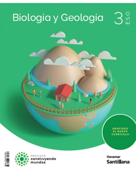 3SEC BIO I GEO CASTVALEN CM ED24