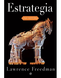 ESTRATEGIA