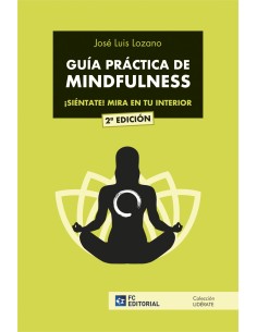 Guia practica de Mindfulness