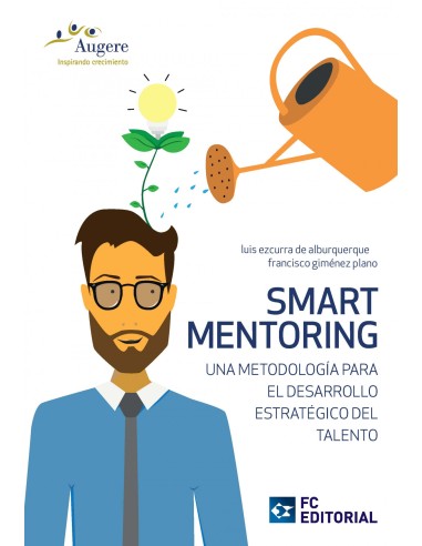 Smart Mentoring
