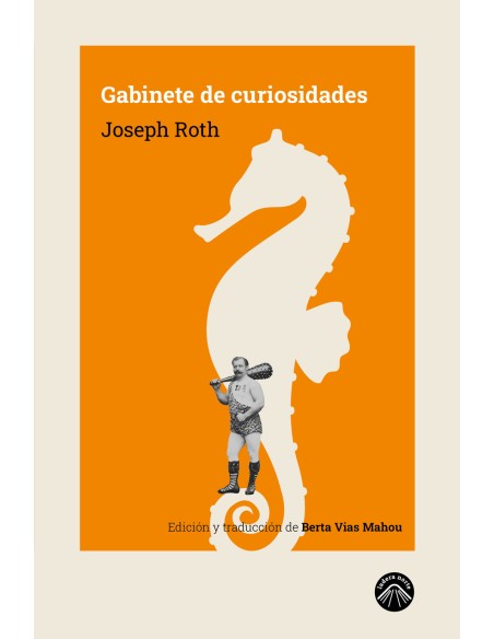 Gabinete de curiosidades