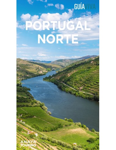 Portugal Norte