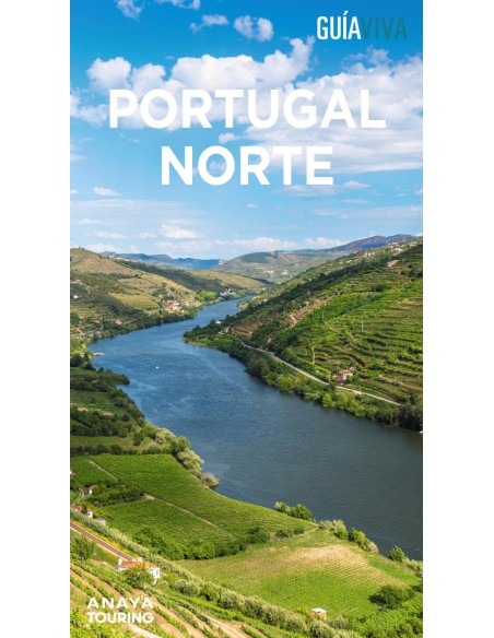 Portugal Norte