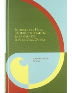 El pincel y el Fenix