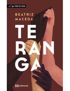 Teranga