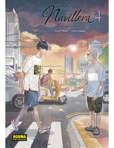 NAVILLERA 04